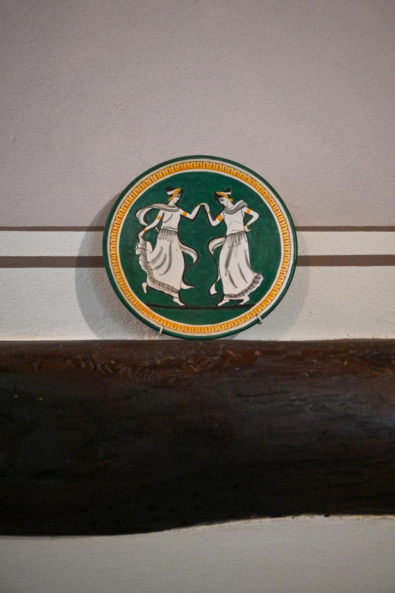 Casa E Mansarda Delle Mura Ameglia Zewnętrze zdjęcie