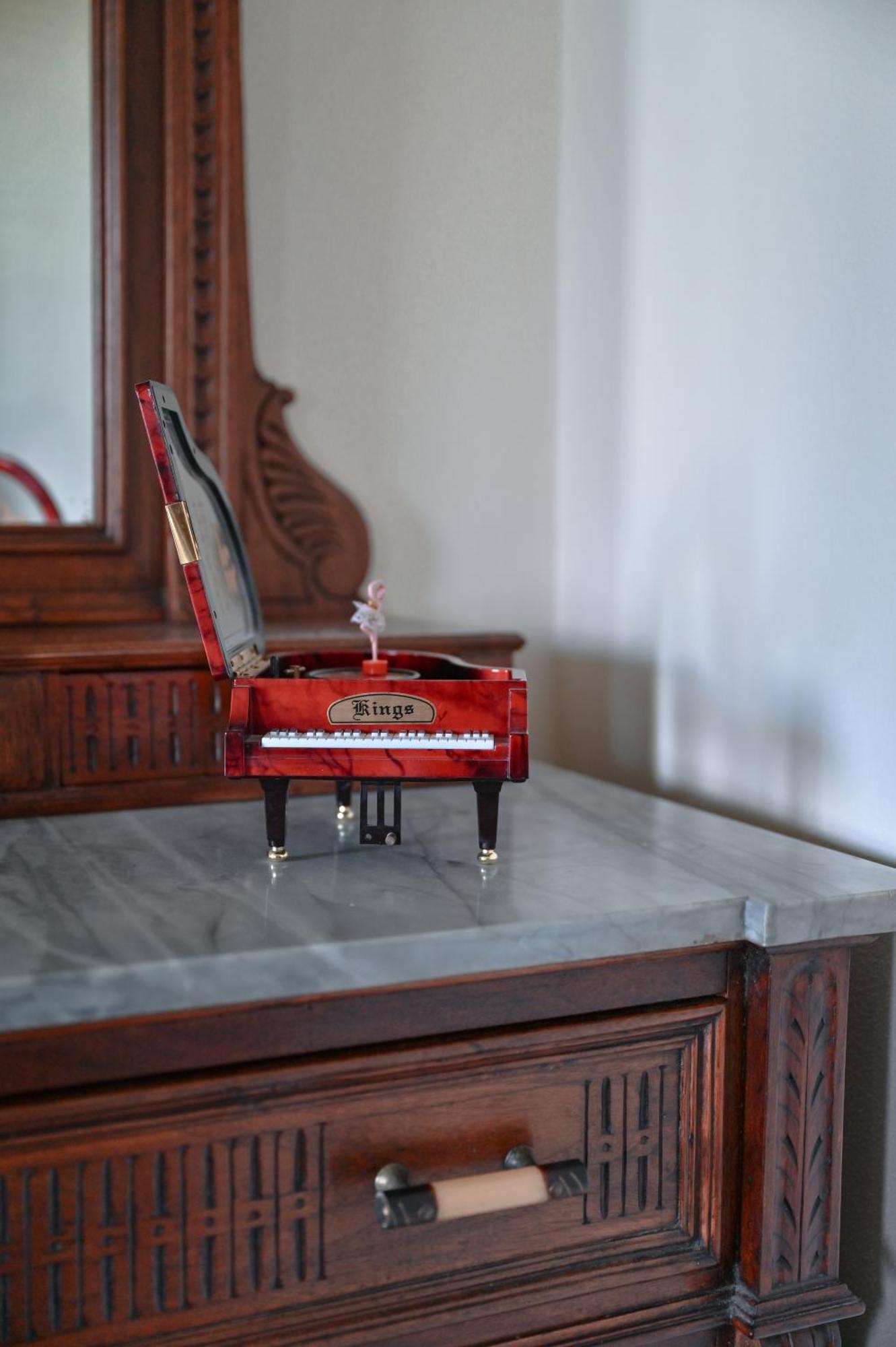 Casa E Mansarda Delle Mura Ameglia Zewnętrze zdjęcie